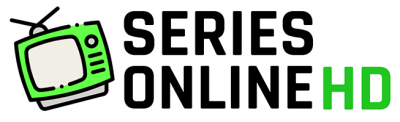 Seriesonline